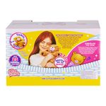 Pelucia---Little-Live-Pets-Cozy-Dozy---Marrom---Fun-3