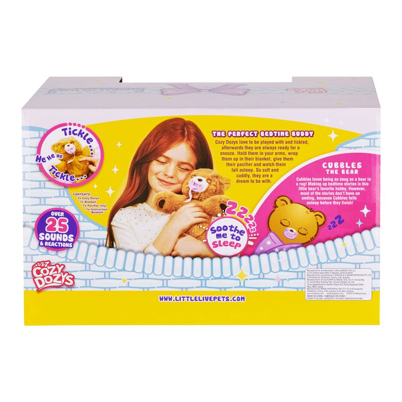 Pelucia---Little-Live-Pets-Cozy-Dozy---Marrom---Fun-3