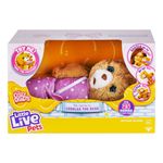 Pelucia---Little-Live-Pets-Cozy-Dozy---Marrom---Fun-4