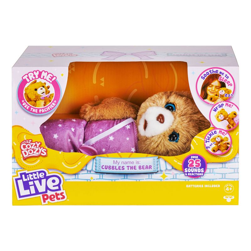 Pelucia---Little-Live-Pets-Cozy-Dozy---Marrom---Fun-4