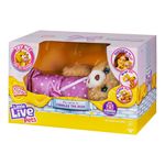 Pelucia---Little-Live-Pets-Cozy-Dozy---Marrom---Fun-5