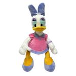 Pelucia---Disney---Margarida-Big-Feet---Fun-0