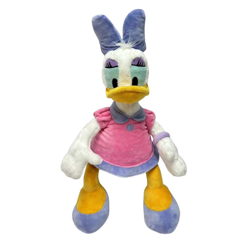 Pelucia---Disney---Margarida-Big-Feet---Fun-0