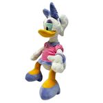 Pelucia---Disney---Margarida-Big-Feet---Fun-1