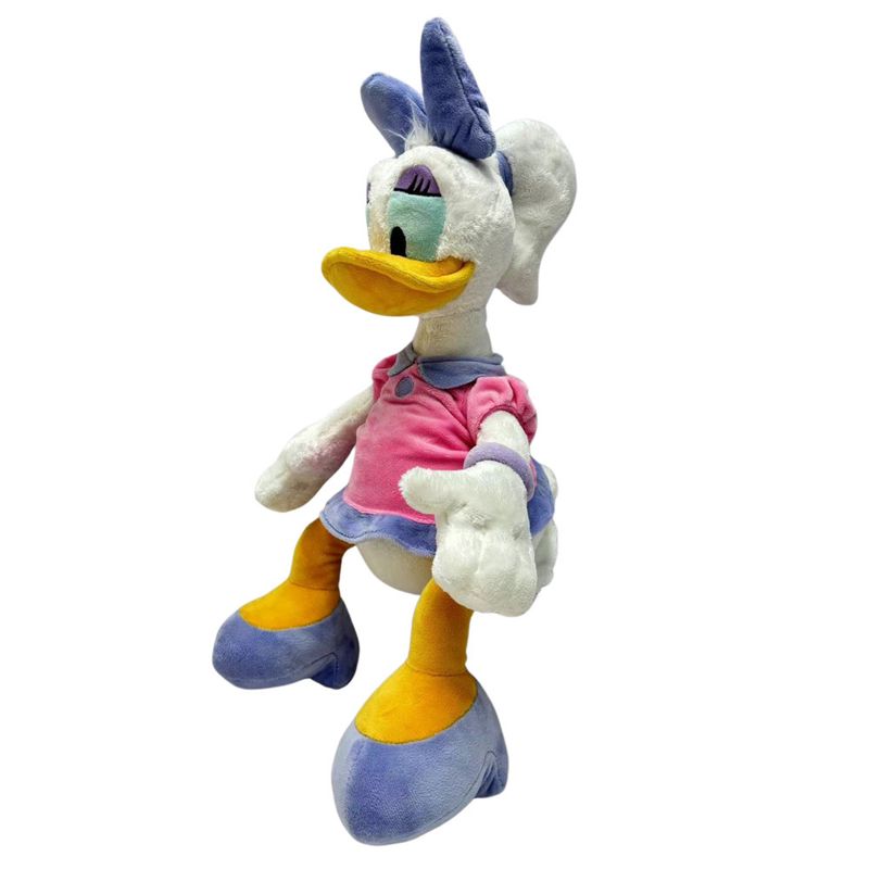 Pelucia---Disney---Margarida-Big-Feet---Fun-1