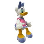 Pelucia---Disney---Margarida-Big-Feet---Fun-2