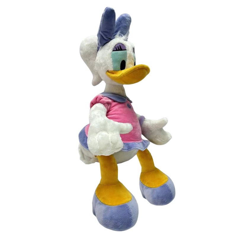 Pelucia---Disney---Margarida-Big-Feet---Fun-2