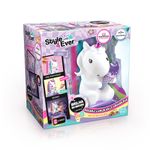 Conjunto-de-Artes---Decore-seu-Unicornio---Brilha-no-Escuro---Fun-1