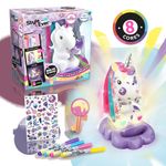 Conjunto-de-Artes---Decore-seu-Unicornio---Brilha-no-Escuro---Fun-3