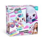 Pelucia---Cachorrinho---Puppy---Para-Pintar---Airbrush---Fun-1