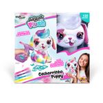 Pelucia---Cachorrinho---Puppy---Para-Pintar---Airbrush---Fun-2