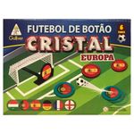 Futebol-de-Botao-Cristal---Europa---6-Selecoes---Gulliver_Frente