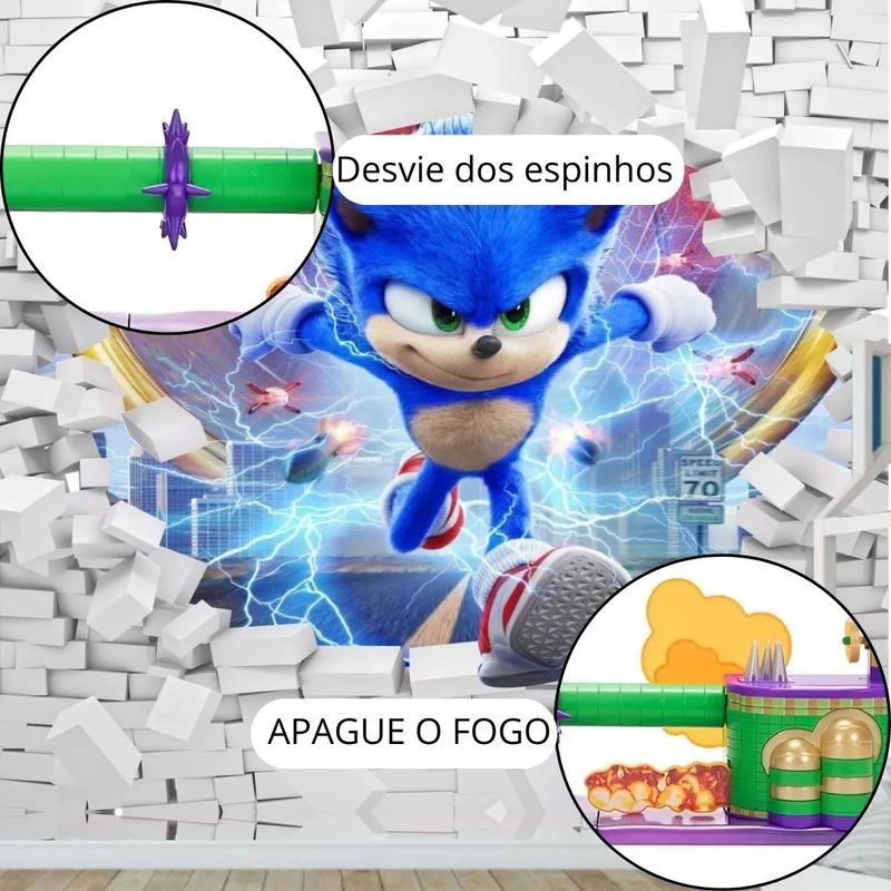17429319771066