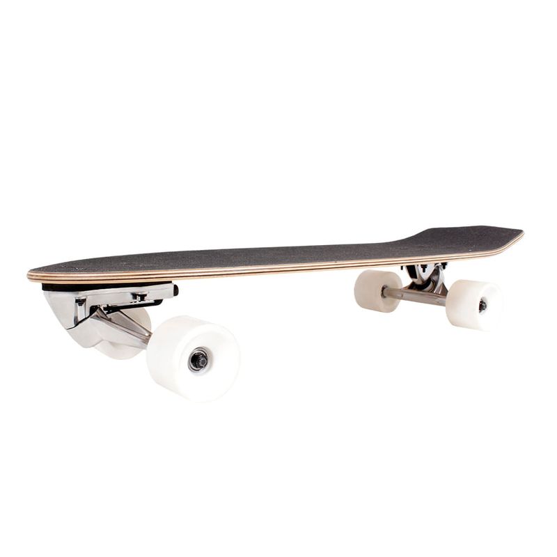 Skate Simulador de Surf Mormaii Blueberry Bel Skate Simulador de Surf Mormaii Blueberry Bel