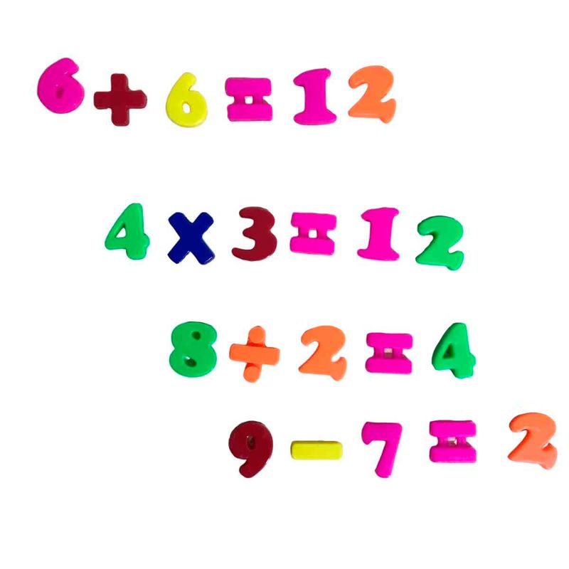17412946825109