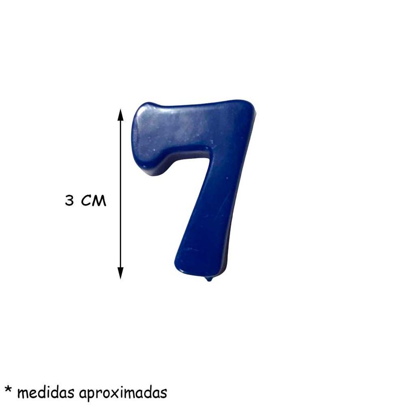 17412946806649