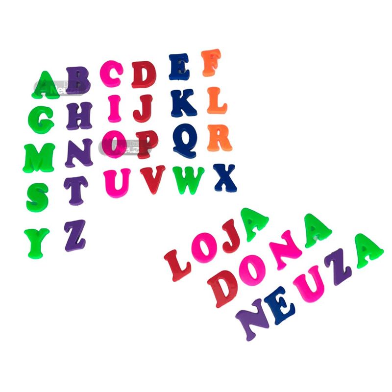 17412946820805