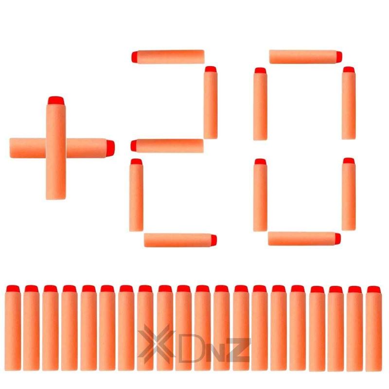 17429204097207