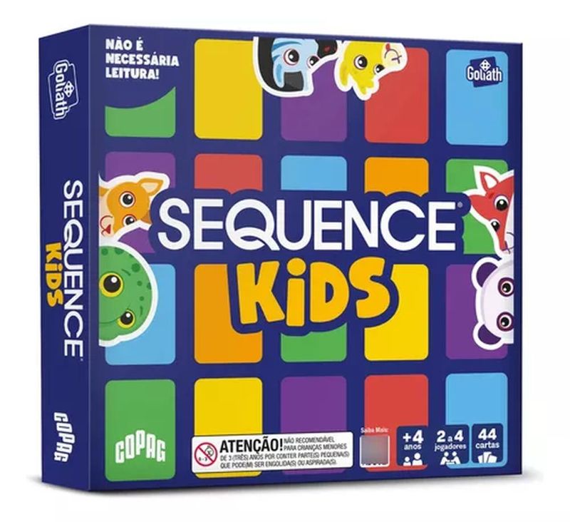 17429302814741