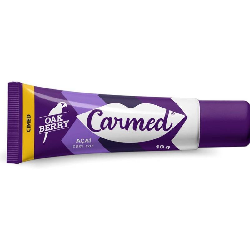 Hidratante-Labial---Carmed---Acai-Oakberry---10g-1