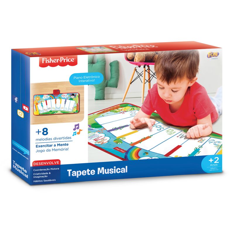 Tapete-Musical-M---Fisher-Price---Fun-1