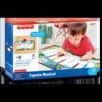 Tapete-Musical-M---Fisher-Price---Fun-3