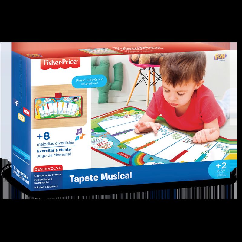 Tapete-Musical-M---Fisher-Price---Fun-3