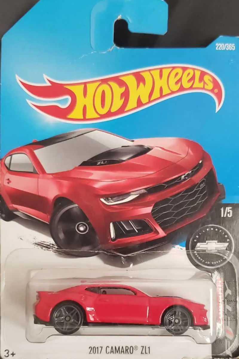 17366816614540