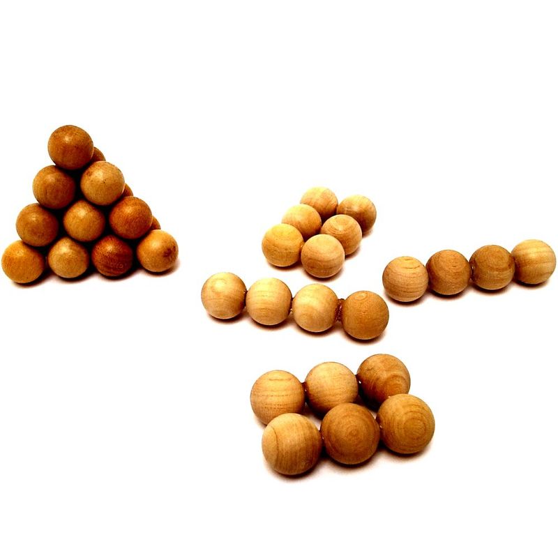 17429253009618