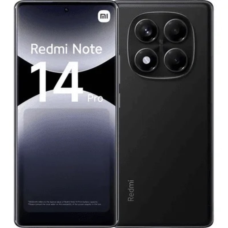 17429339870006