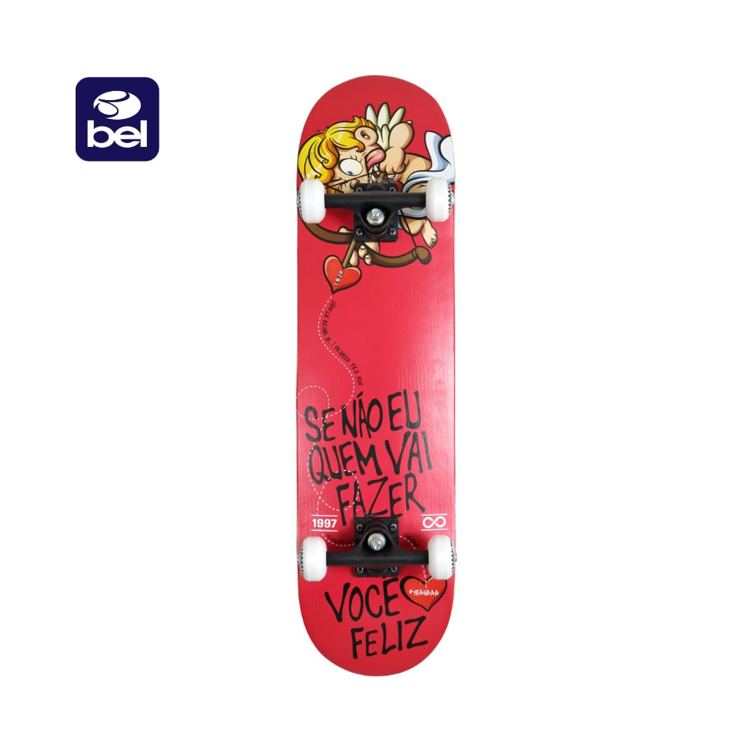 17425942598367.jpg?v=