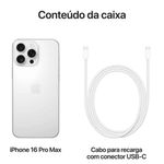 17429955925436