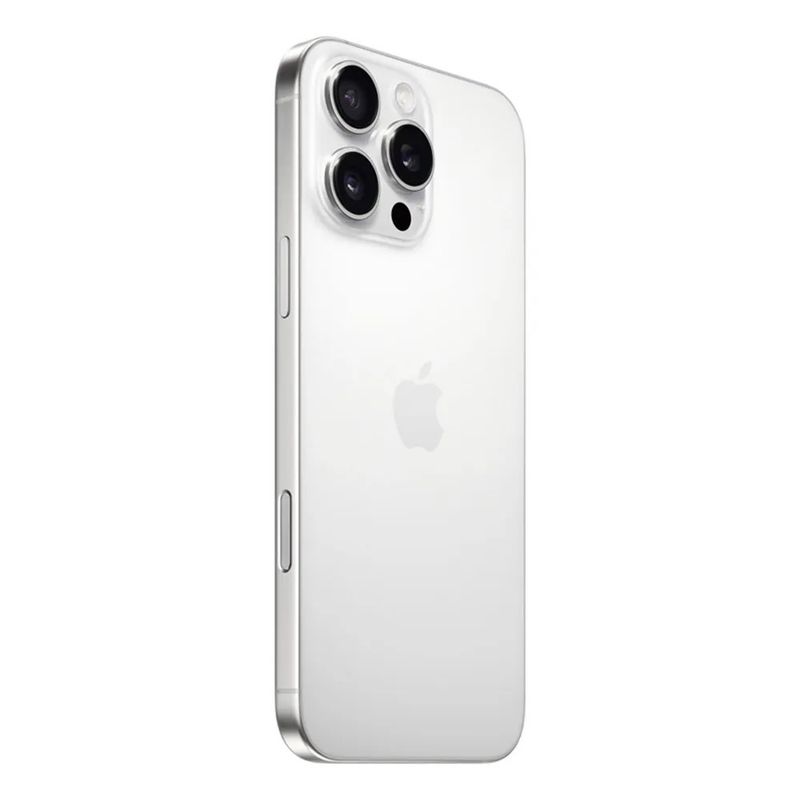 17429955918358