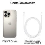 17429955643184