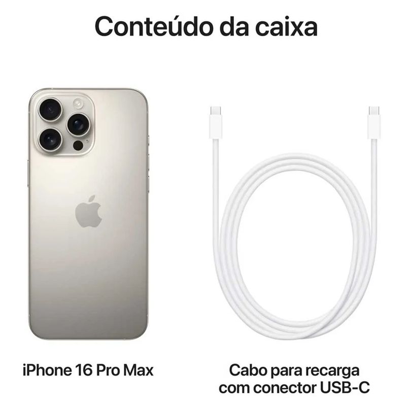 17429955643184