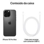 17429956060677
