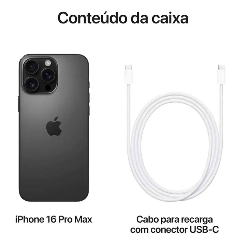 17429956060677