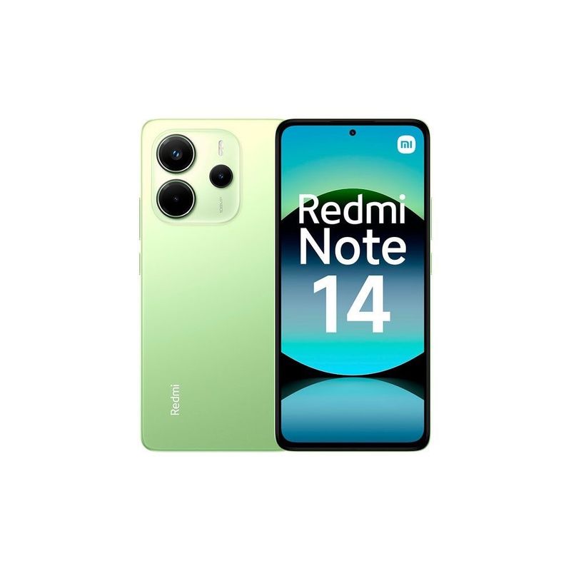 17430048545242