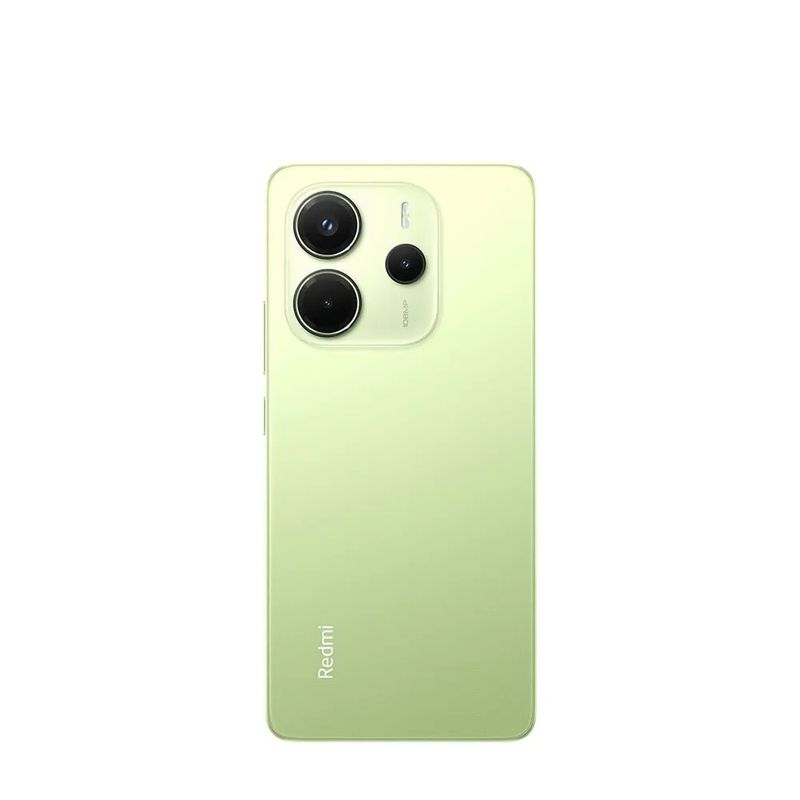 17430048546938
