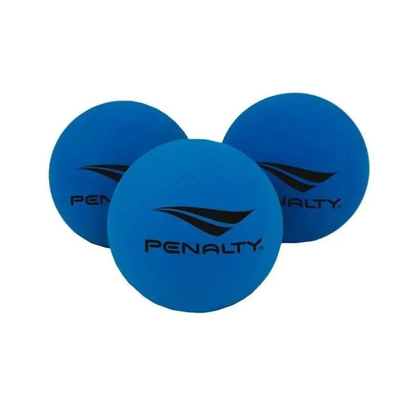 Kit-Bolinhas-Frescobol---XXII---Penalty-1