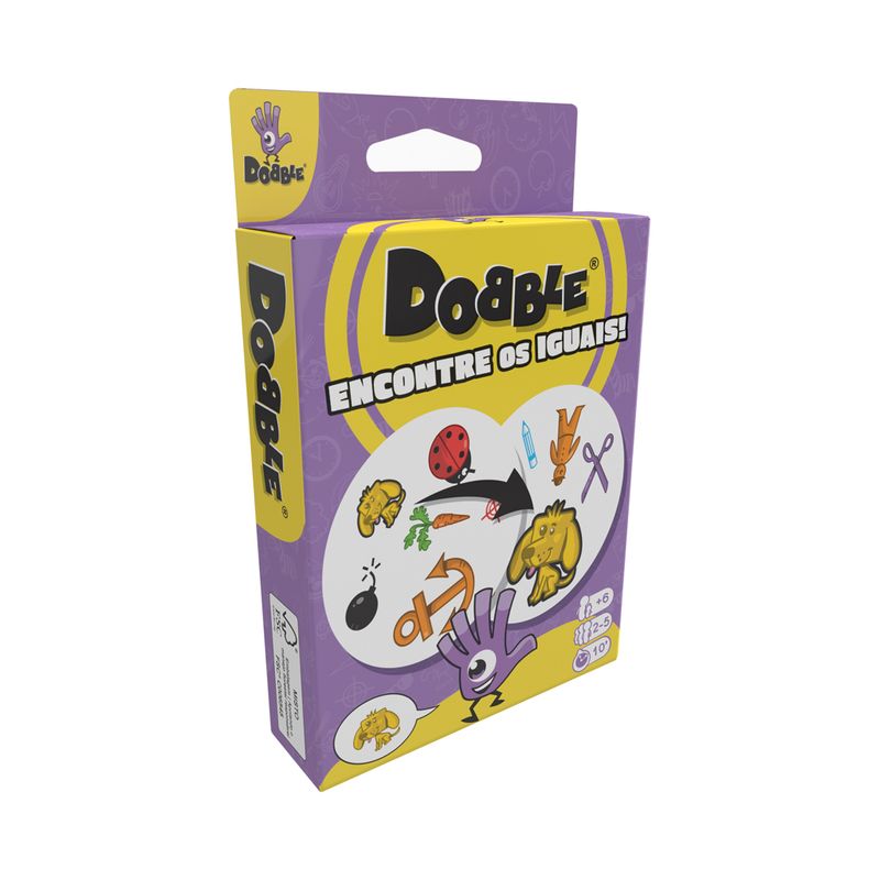 Jogo-de-Cartas---Dobble--Pocket---De-02-a-05-Jogadores---Galapagos-0