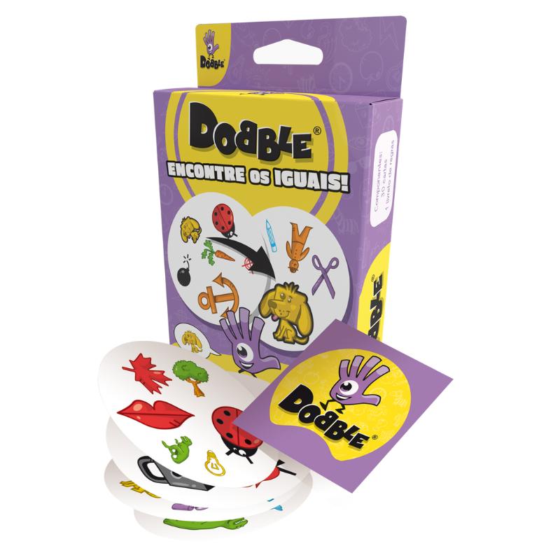 Jogo-de-Cartas---Dobble--Pocket---De-02-a-05-Jogadores---Galapagos-2