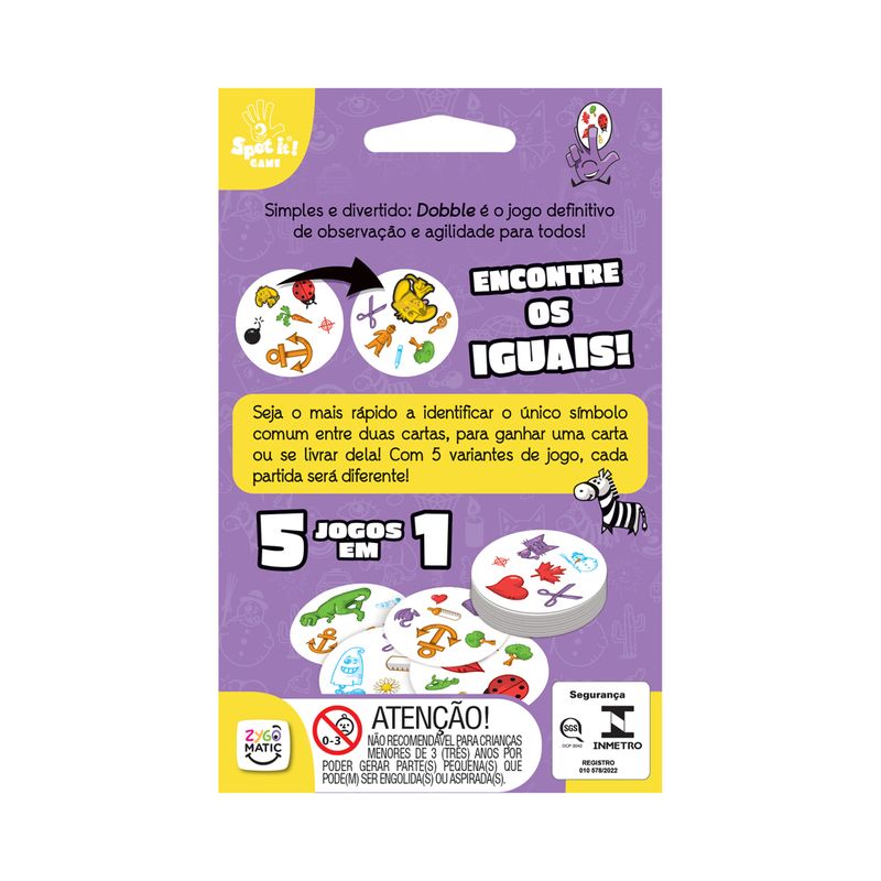 Jogo-de-Cartas---Dobble--Pocket---De-02-a-05-Jogadores---Galapagos-3