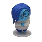 Miniatura-Colecionavel---Disney---Divertidamente---Tristeza-0
