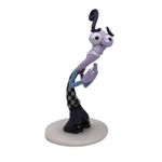 Miniatura-Colecionavel---Disney---Divertidamente---Medo-0