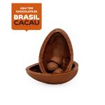 kit-pascoa-hidratante-labial-carmed-fini-dentaduras-ovo-de-chocolate-ao-leite-brasil-cacau_detalhe5