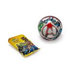 Kit-Pascoa---Disney---Marvel---Os-Vingadores---Bola-de-Vinil---Cookie-2