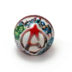 Kit-Pascoa---Disney---Marvel---Os-Vingadores---Bola-de-Vinil---Cookie-3