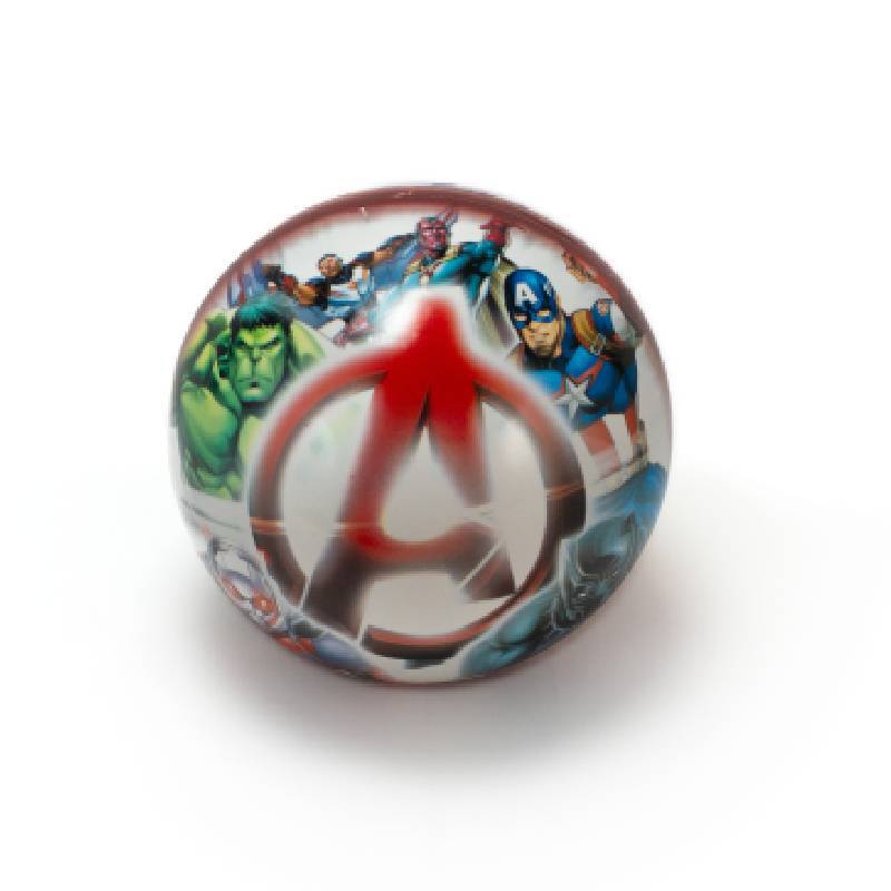 Kit-Pascoa---Disney---Marvel---Os-Vingadores---Bola-de-Vinil---Cookie-3
