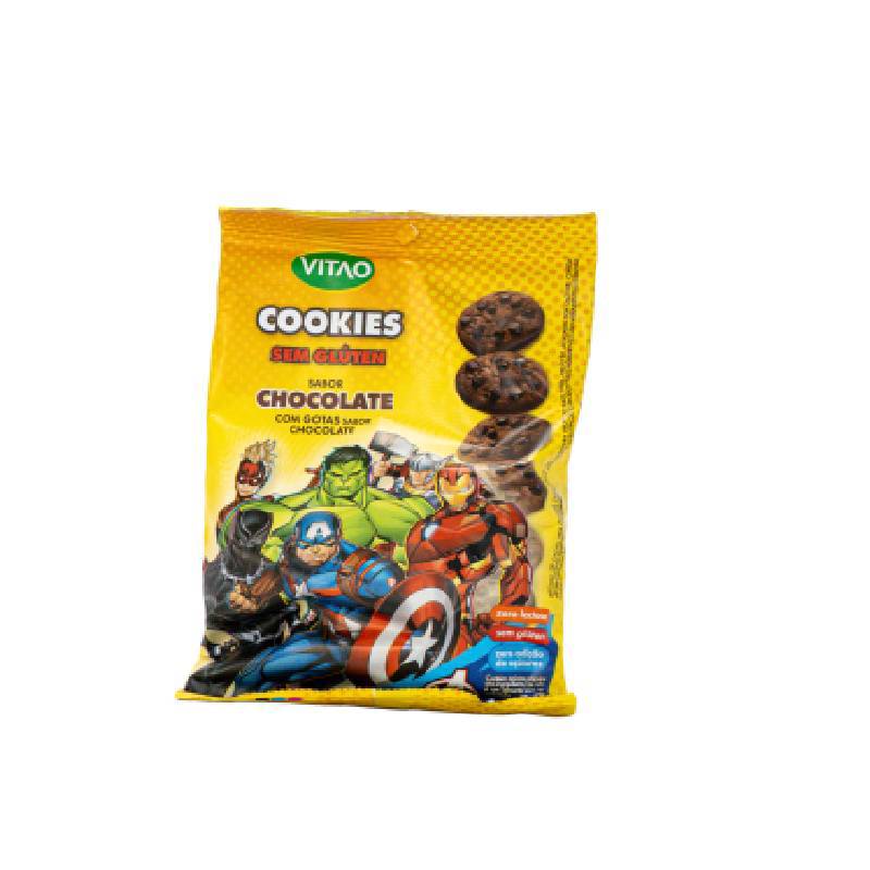 Kit-Pascoa---Disney---Marvel---Os-Vingadores---Bola-de-Vinil---Cookie-4